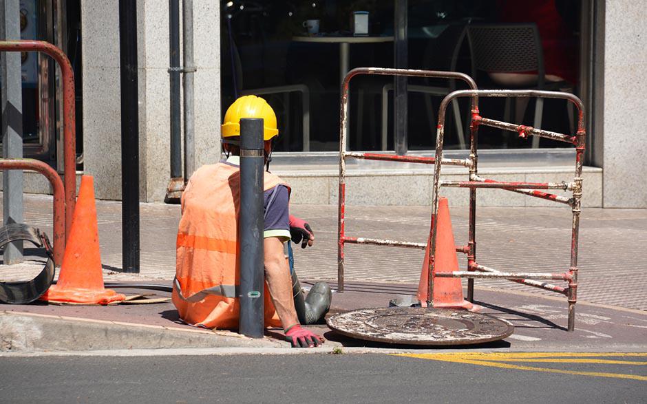 meilleur déboucheur canalisation Rosny-sur-Seine