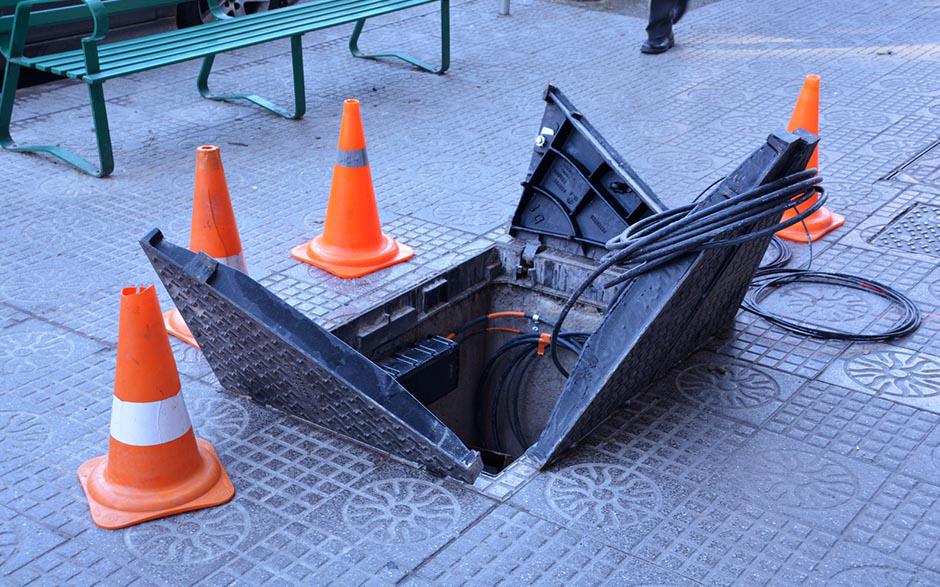 meilleur déboucheur canalisation Rosny-sur-Seine