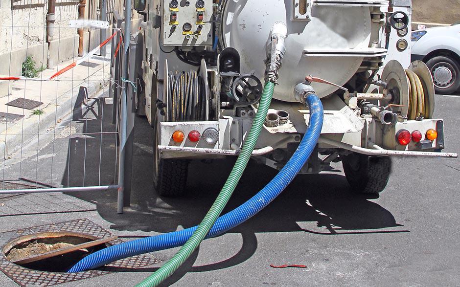 cable déboucheur canalisation Magny-le-Hongre